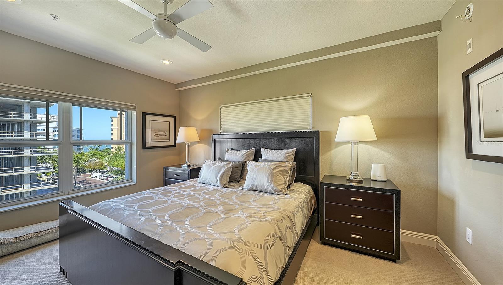 650 GOLDEN GATE PT #602