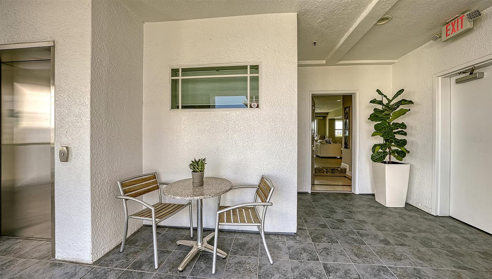 650 GOLDEN GATE PT #602