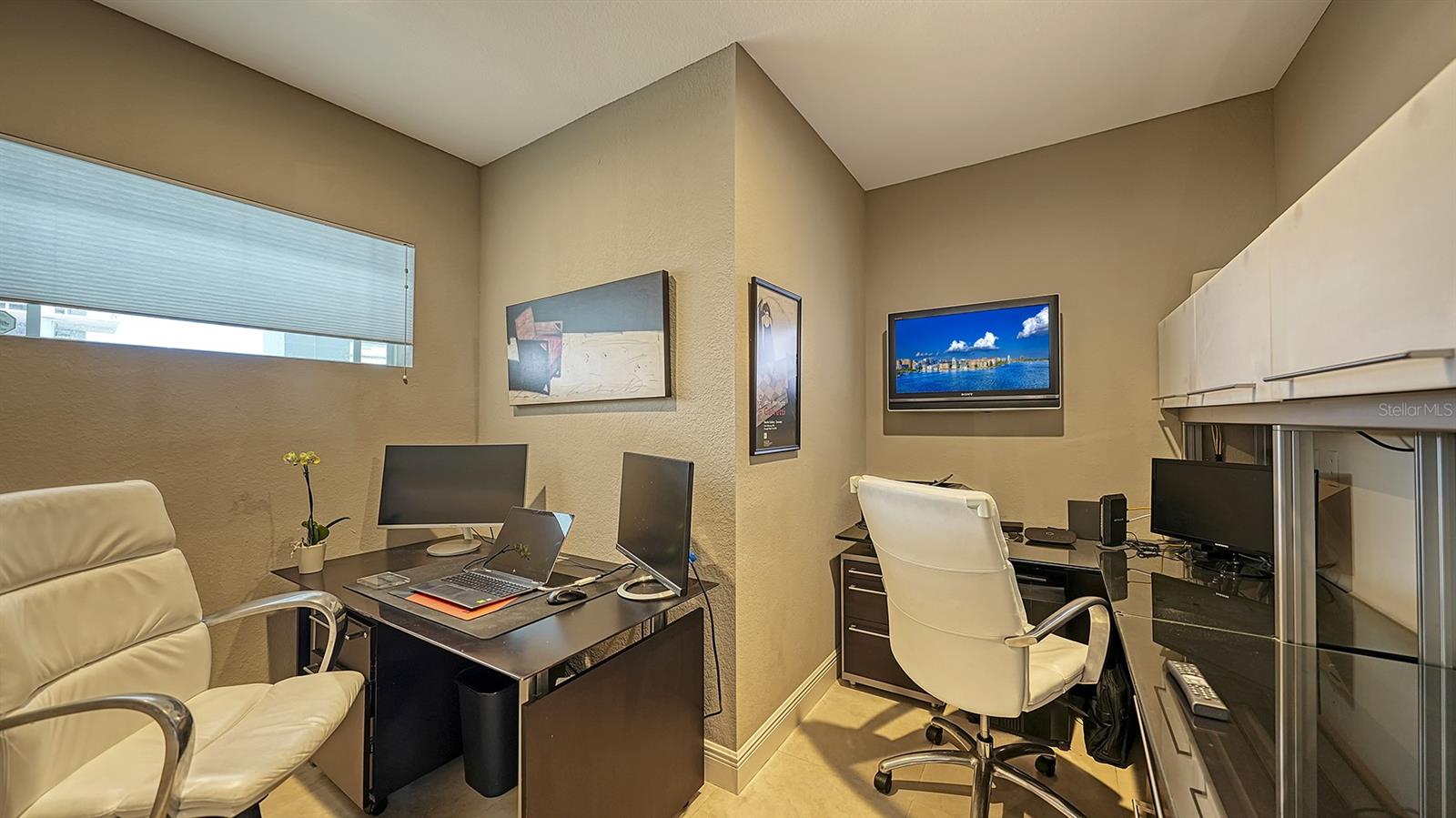 650 GOLDEN GATE PT #602