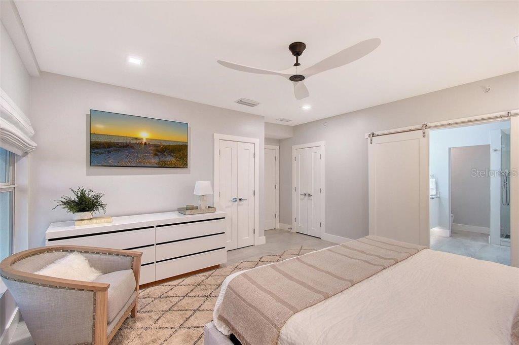 650 GOLDEN GATE PT #403