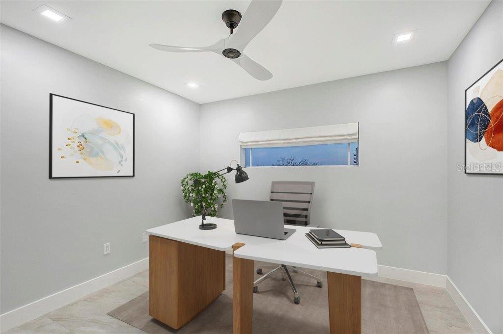 650 GOLDEN GATE PT #403