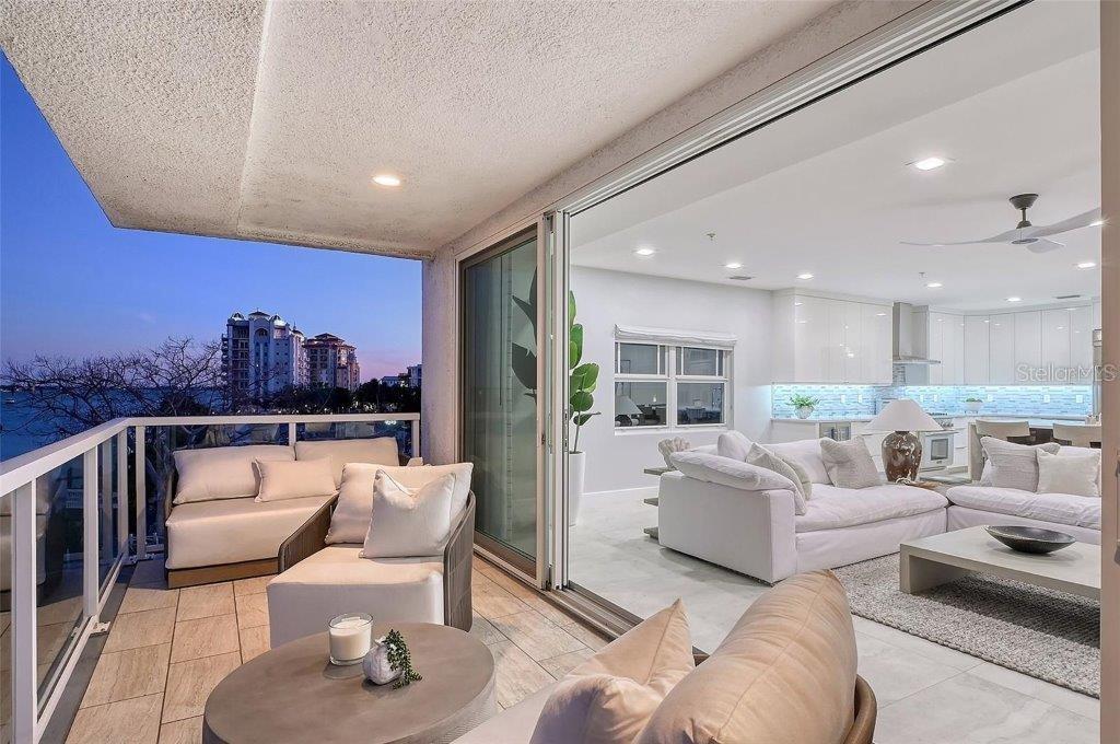 650 GOLDEN GATE PT #403