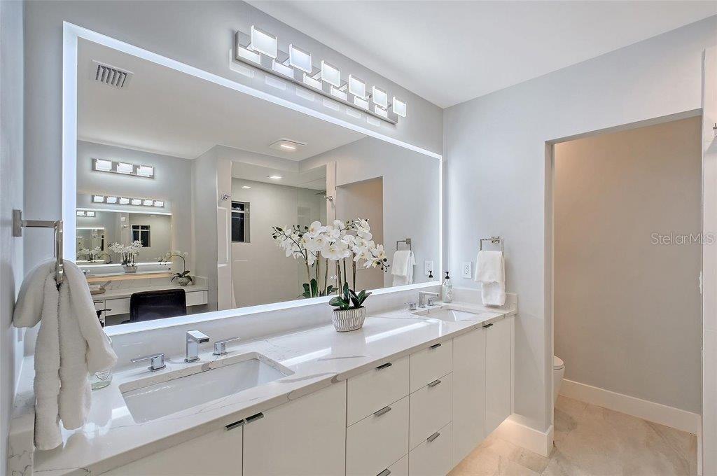 650 GOLDEN GATE PT #403