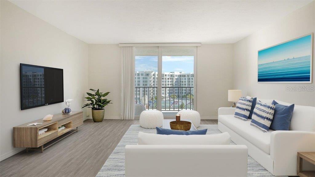 101 S GULFSTREAM AVE #15B