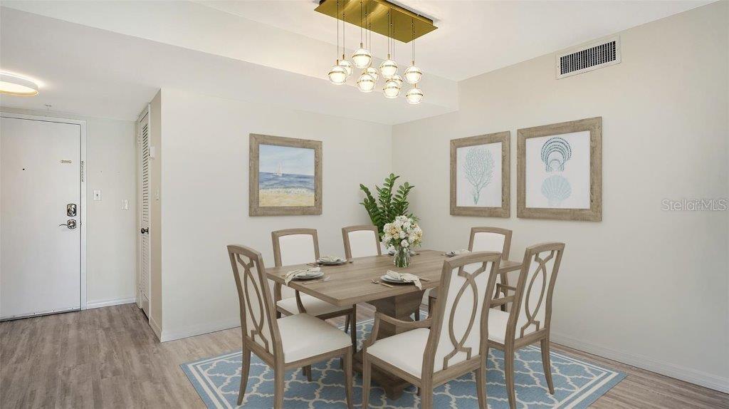 101 S GULFSTREAM AVE #15B