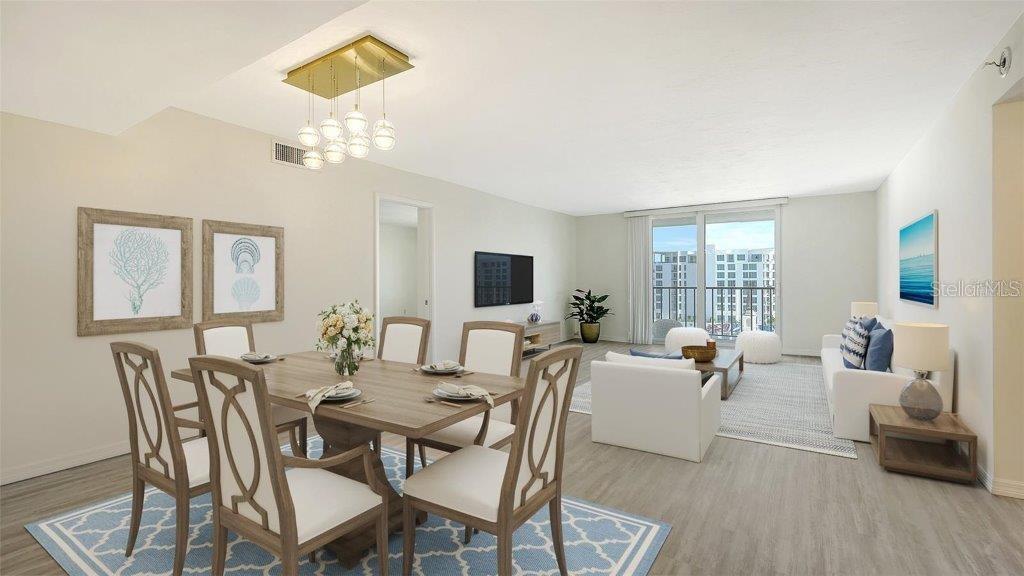 101 S GULFSTREAM AVE #15B