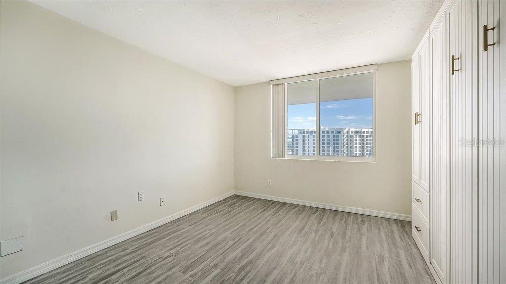 101 S GULFSTREAM AVE #15B