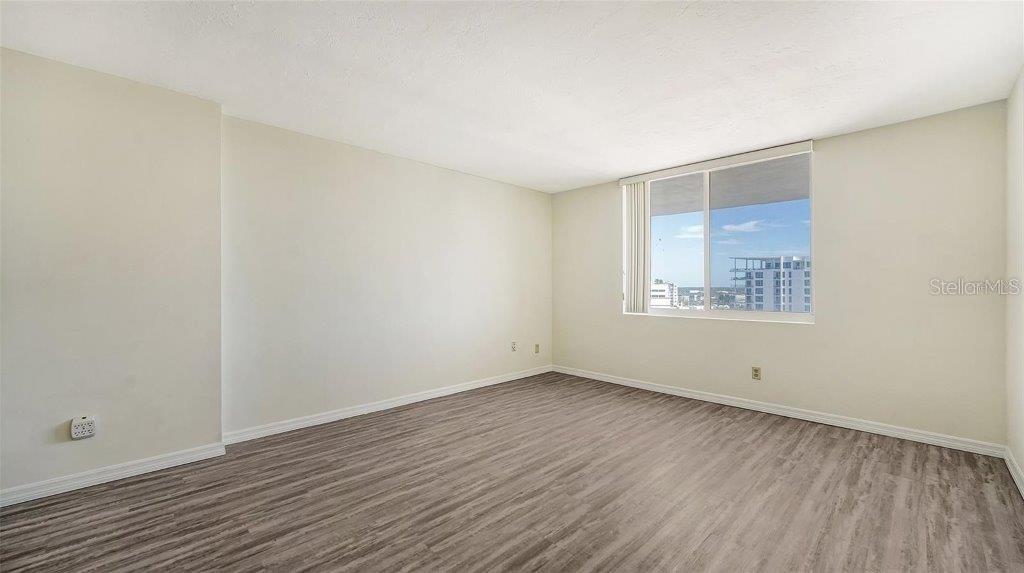 101 S GULFSTREAM AVE #15B