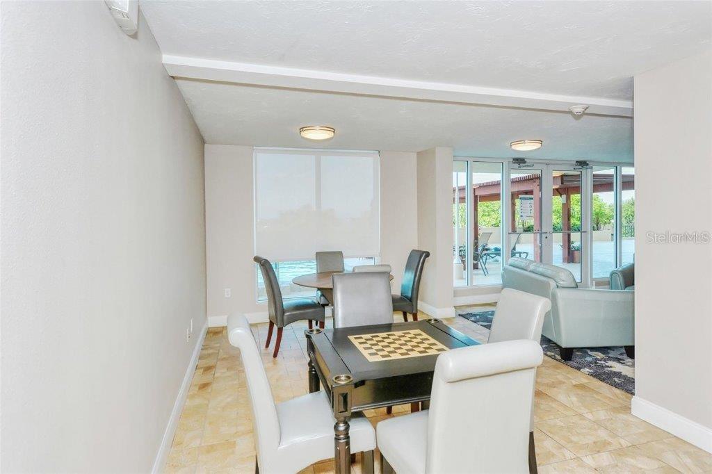 101 S GULFSTREAM AVE #15B