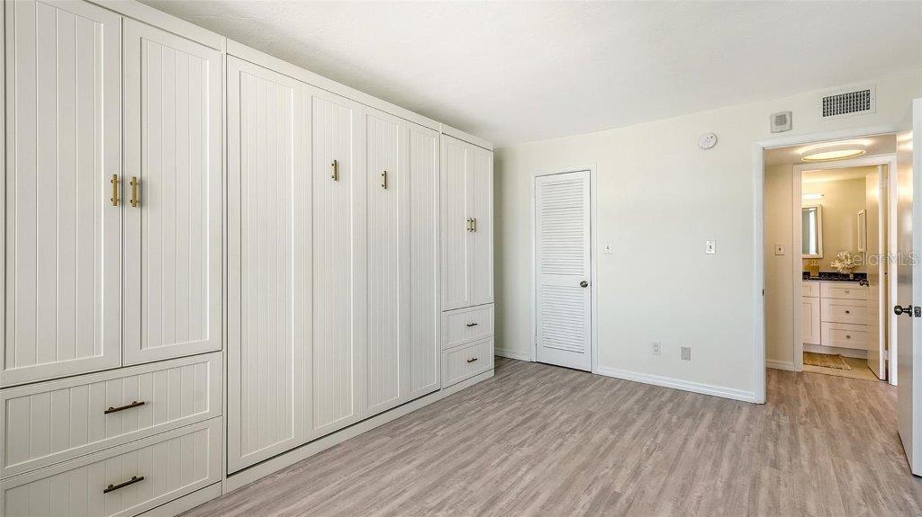 101 S GULFSTREAM AVE #15B