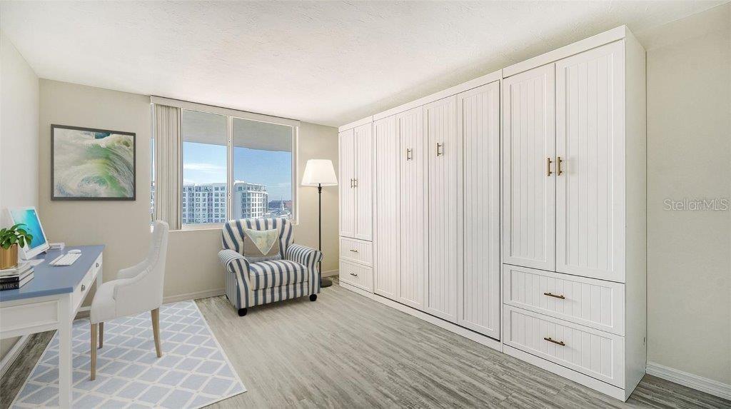 101 S GULFSTREAM AVE #15B