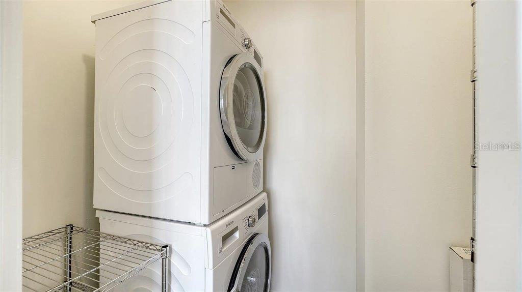 101 S GULFSTREAM AVE #15B