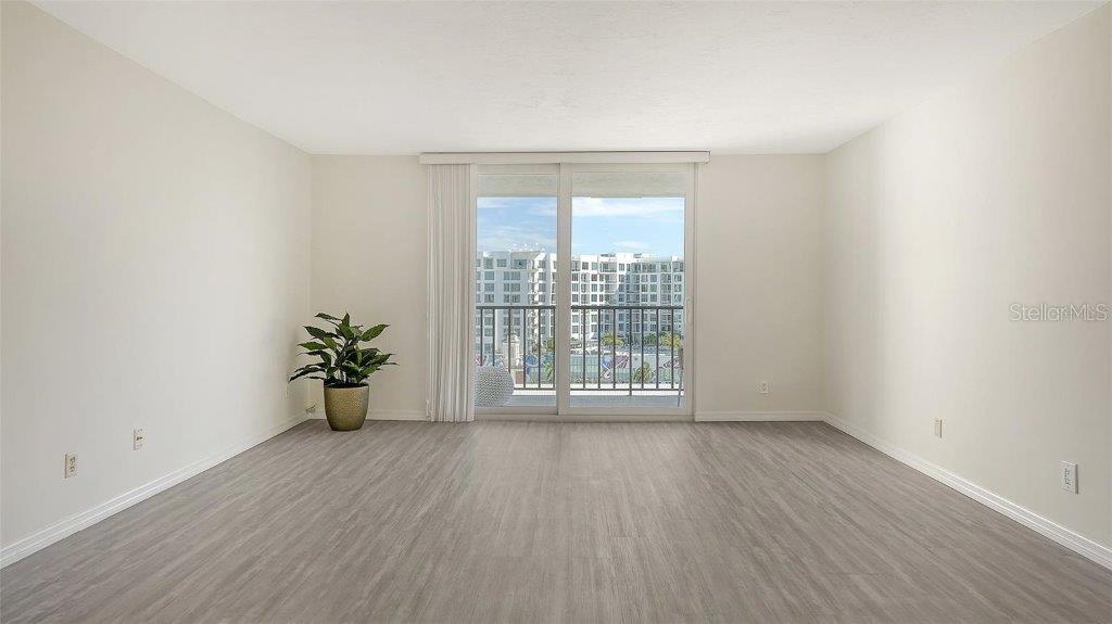 101 S GULFSTREAM AVE #15B