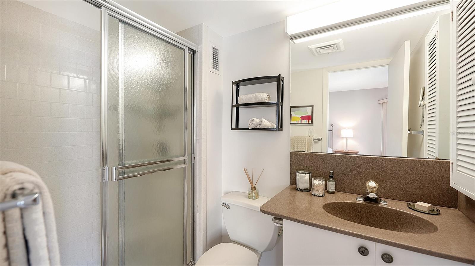 1257 S PORTOFINO DR #203