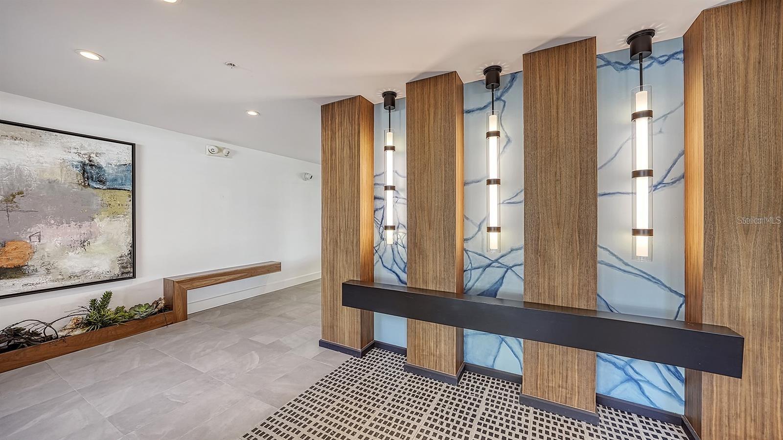 650 GOLDEN GATE PT #602