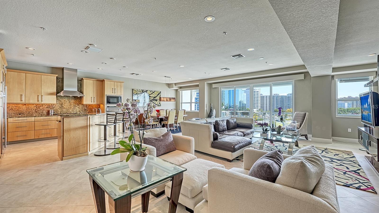 650 GOLDEN GATE PT #602