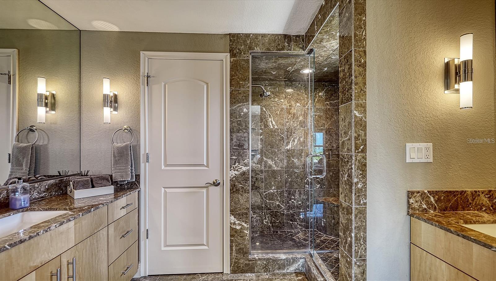 650 GOLDEN GATE PT #602