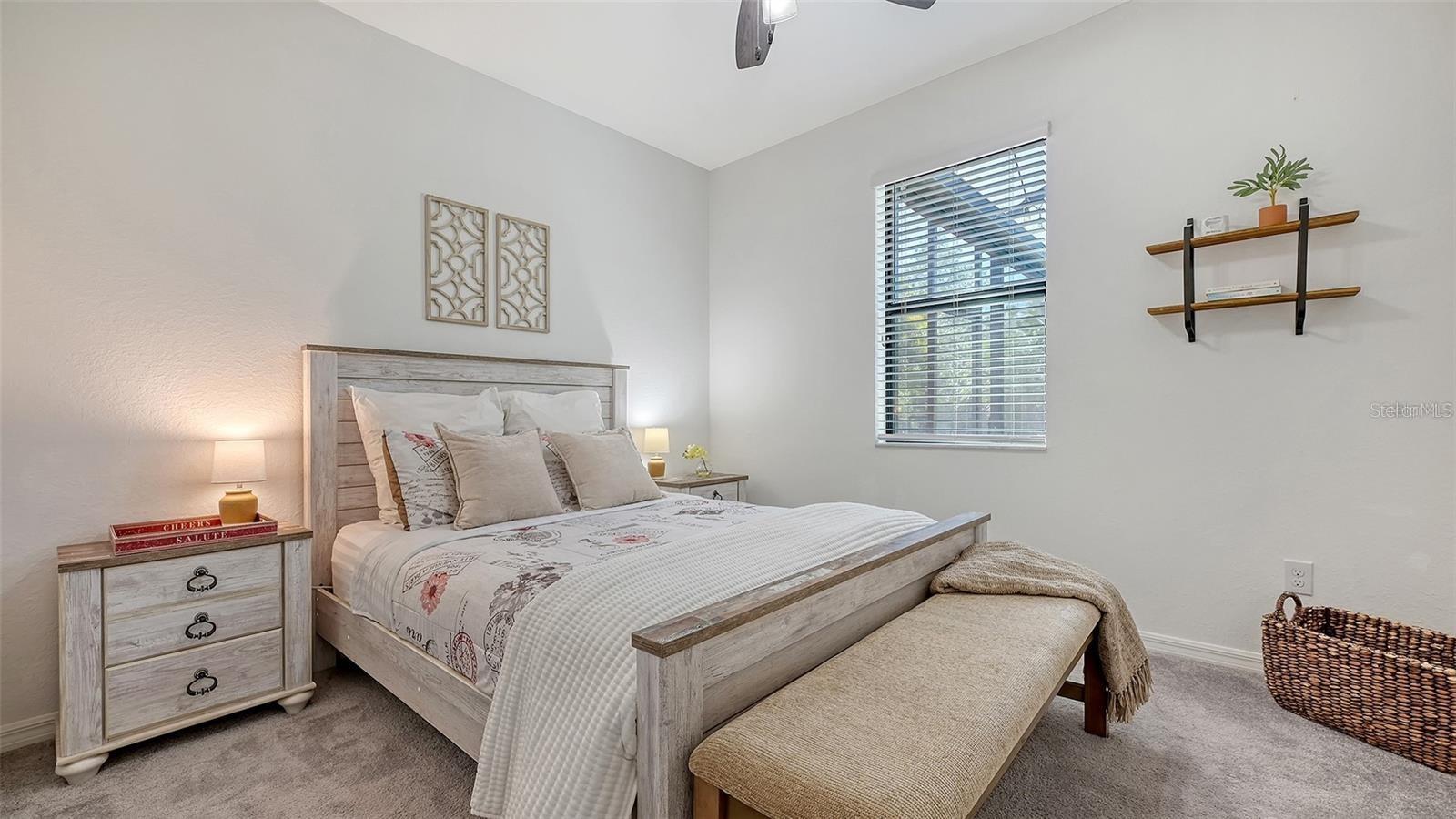 12801 CINQUETERRE DR