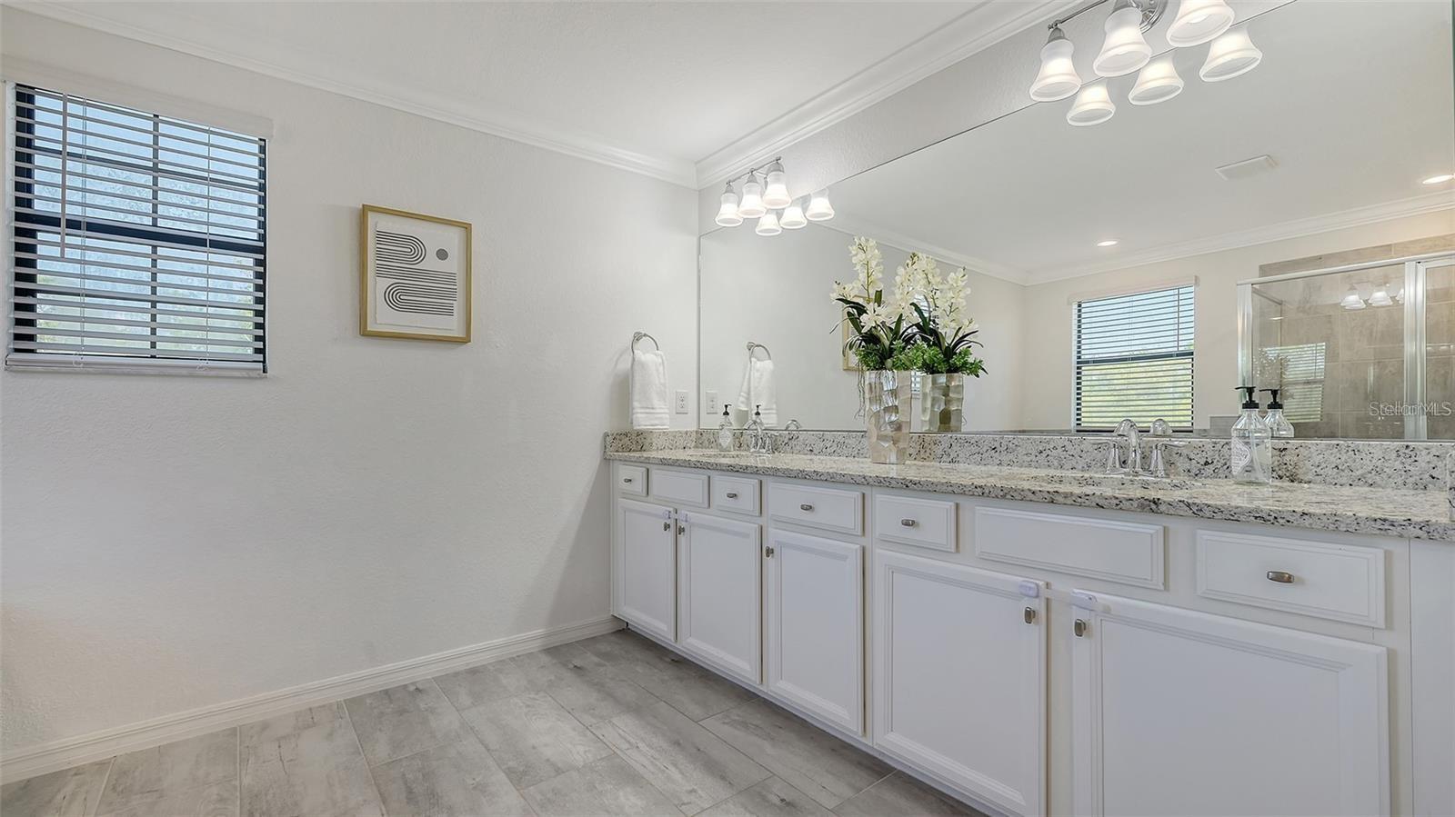 12801 CINQUETERRE DR