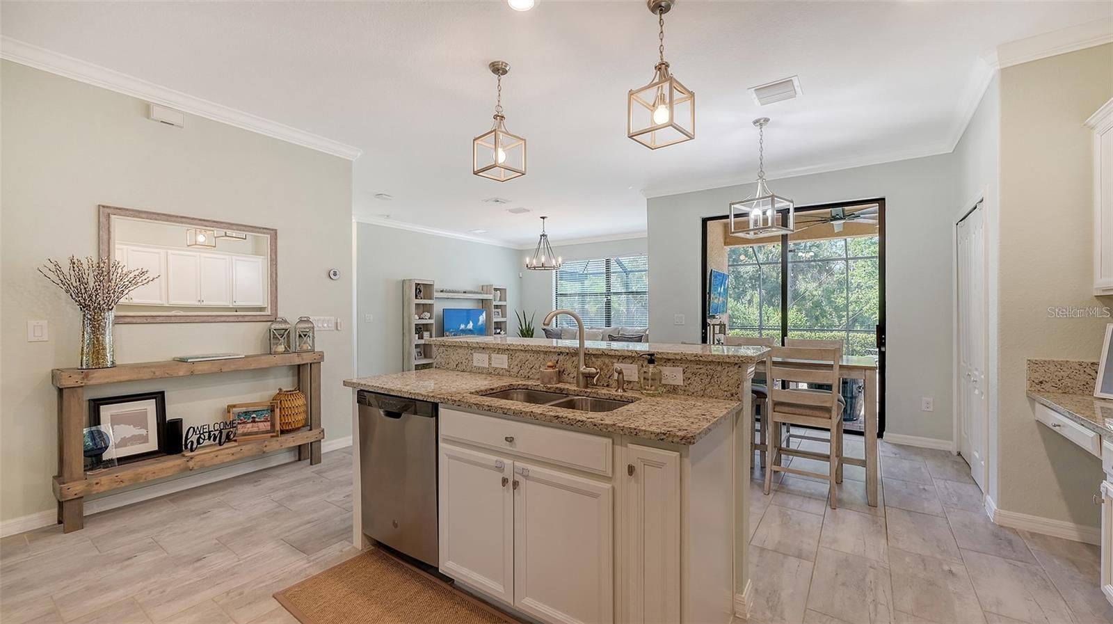 12801 CINQUETERRE DR