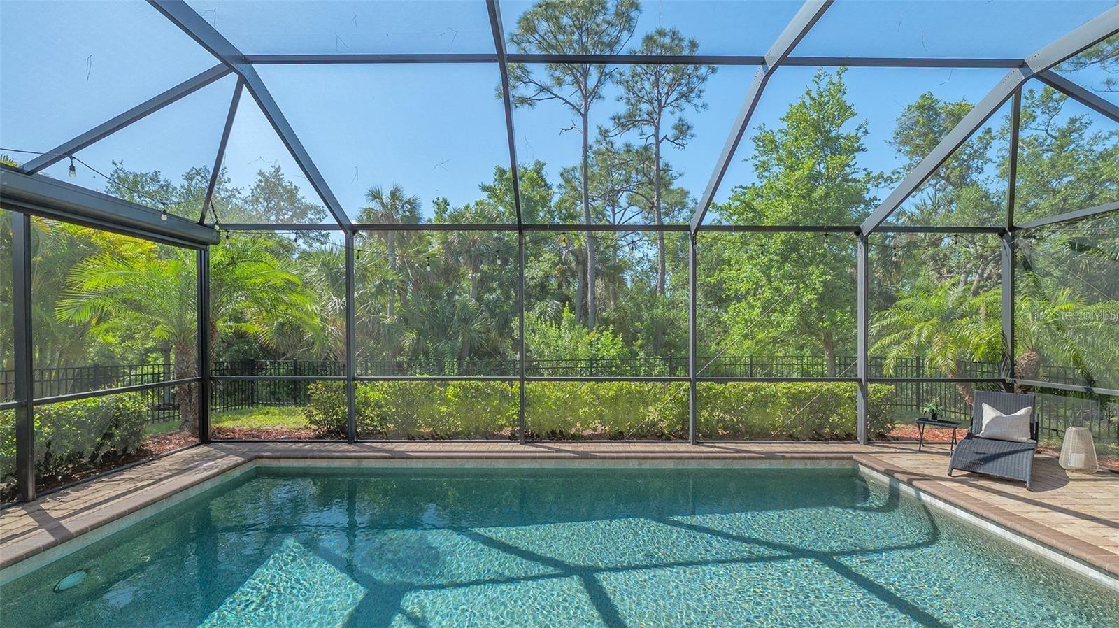 12801 CINQUETERRE DR