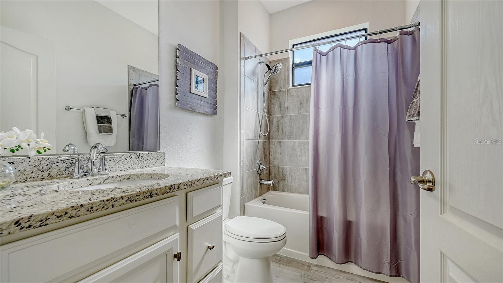 12801 CINQUETERRE DR