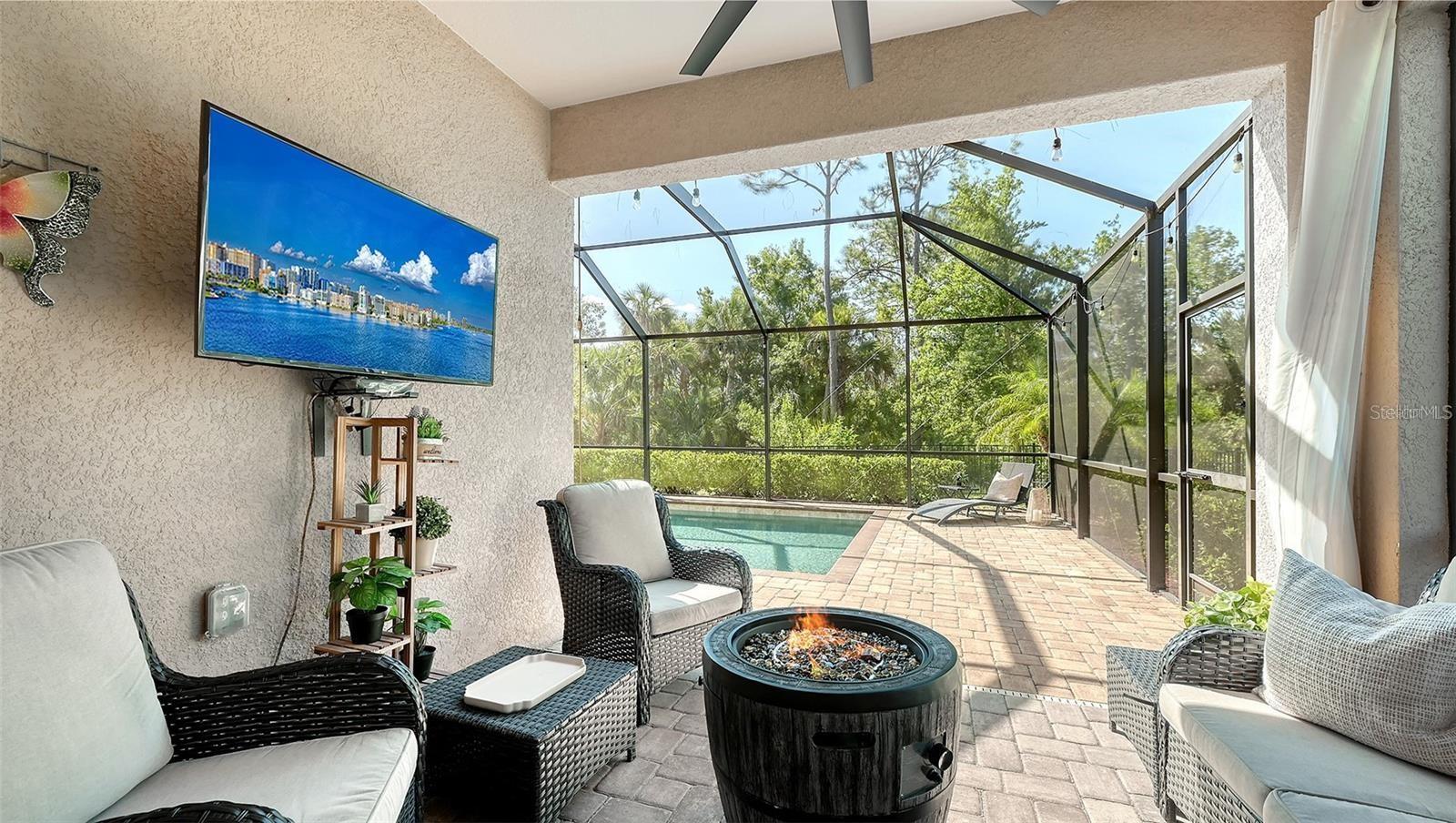 12801 CINQUETERRE DR