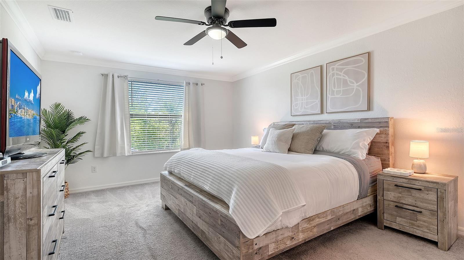 12801 CINQUETERRE DR