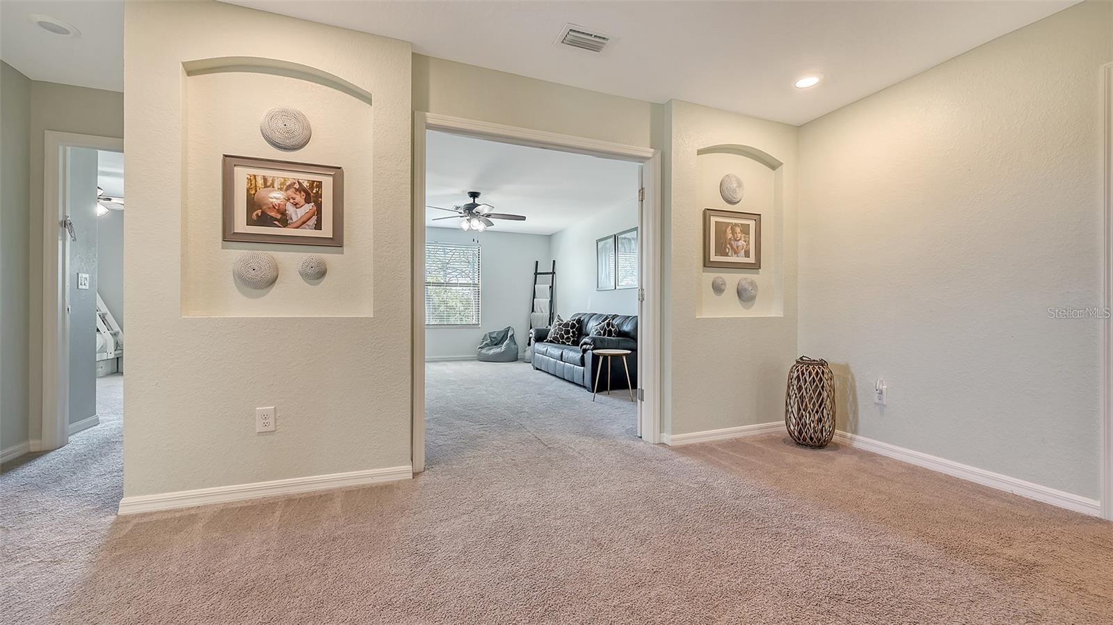 12801 CINQUETERRE DR