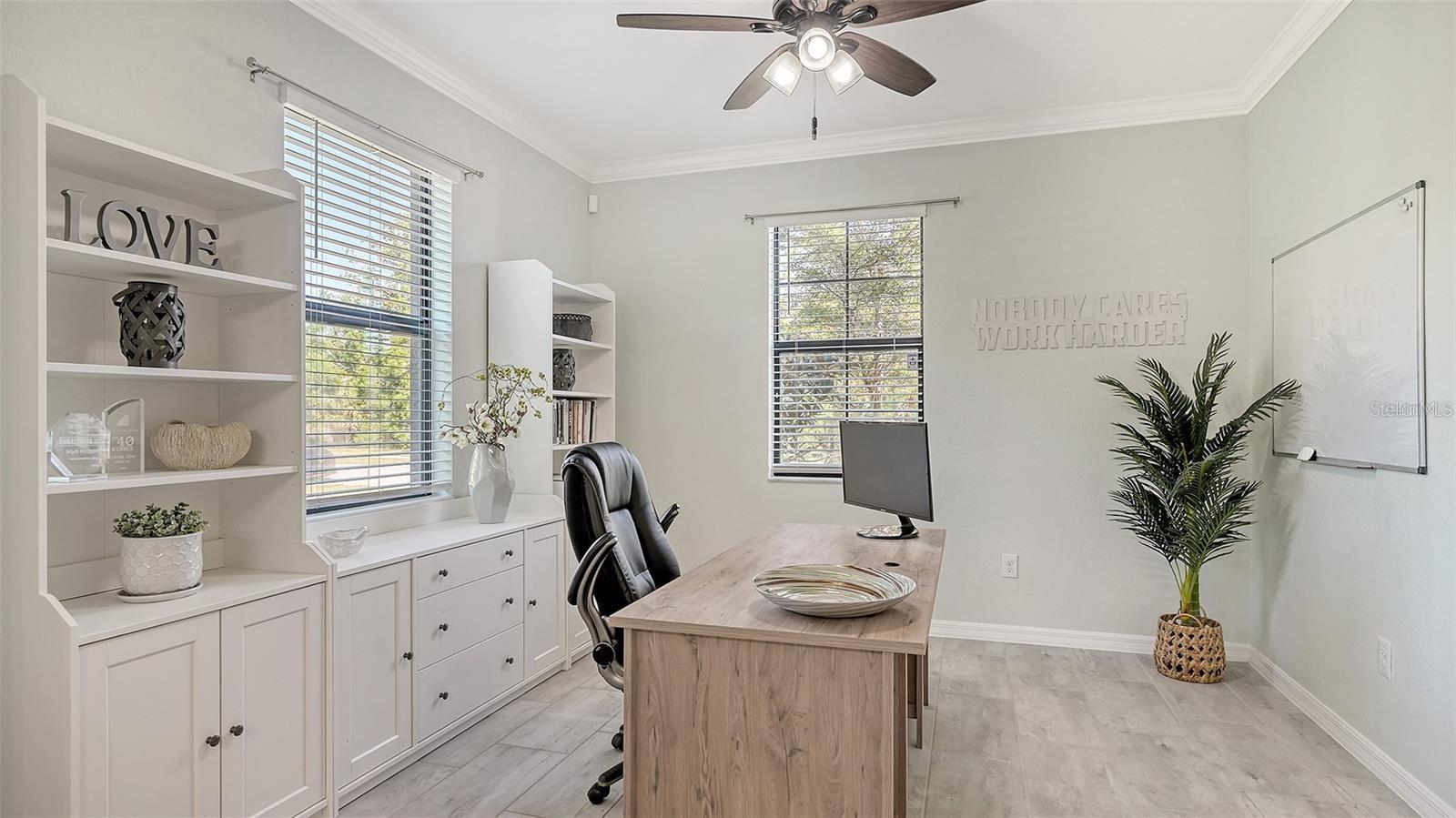 12801 CINQUETERRE DR