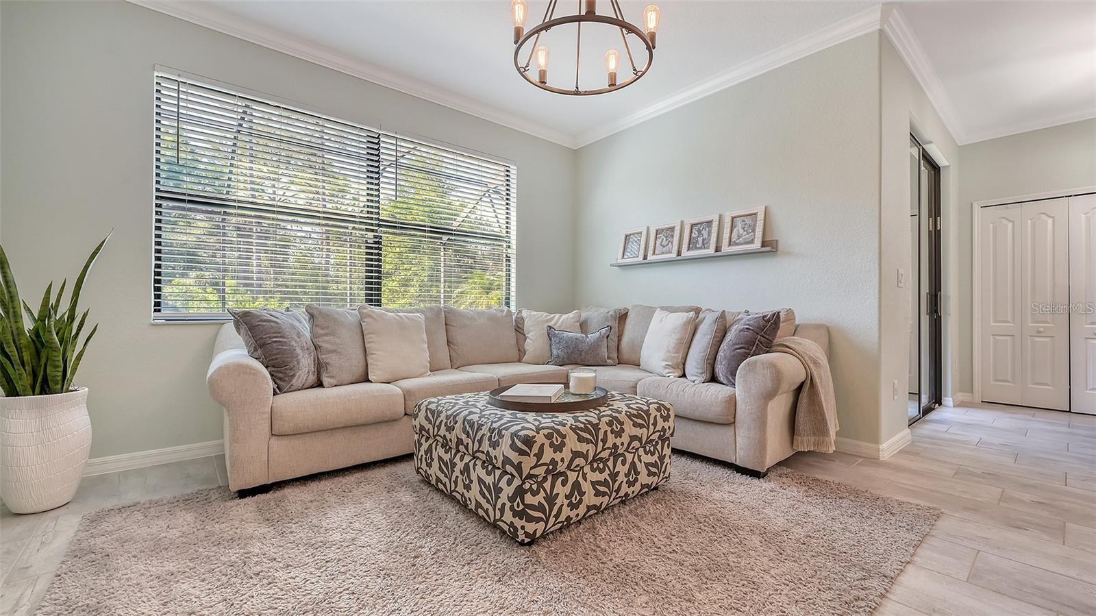 12801 CINQUETERRE DR
