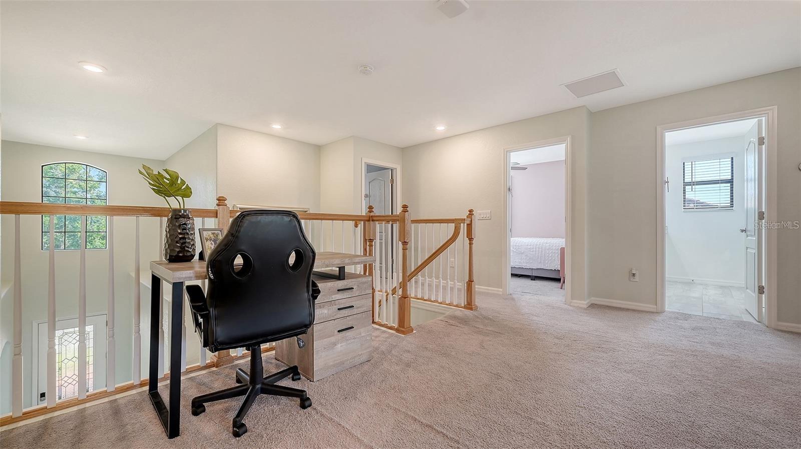 12801 CINQUETERRE DR
