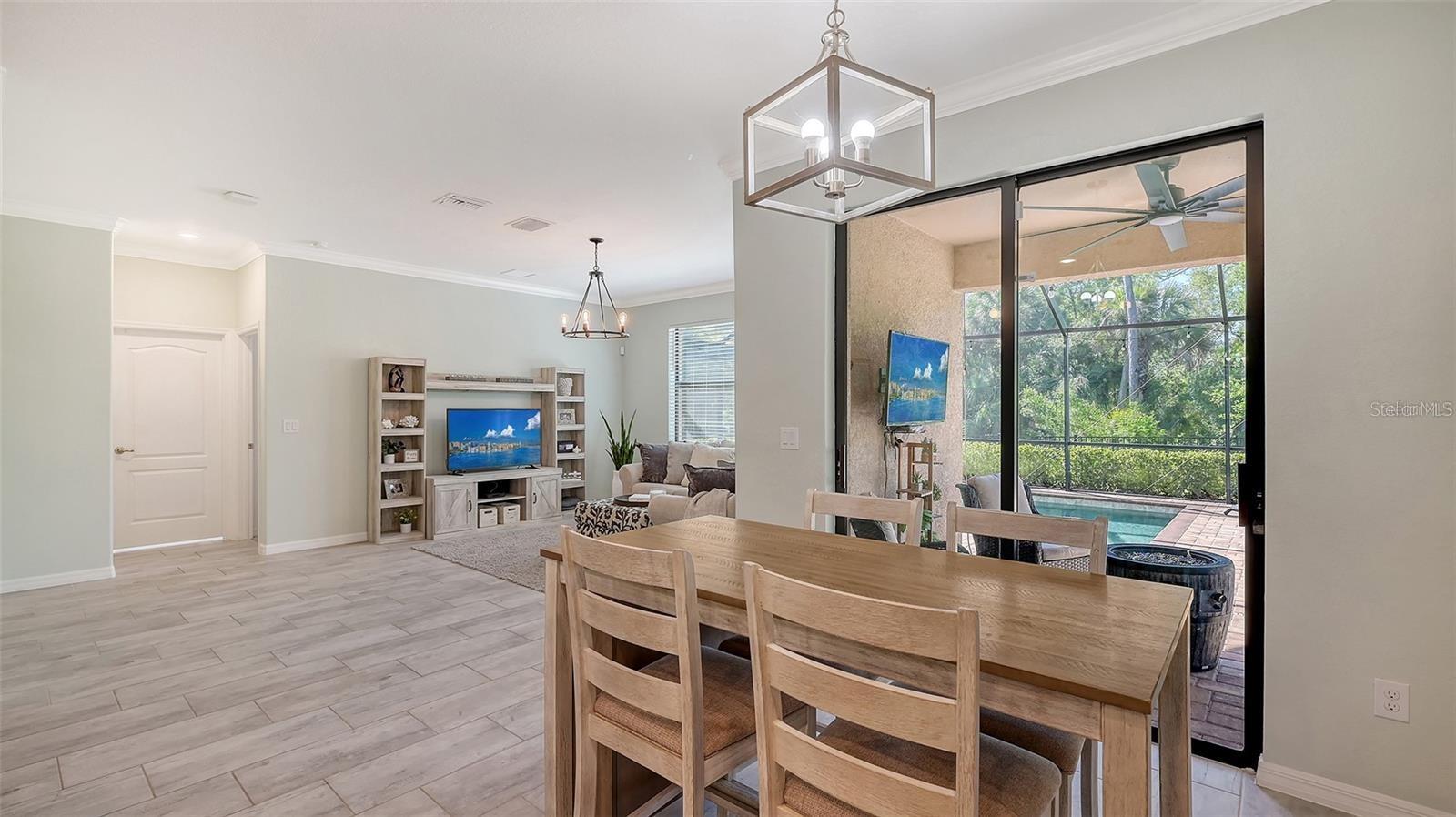 12801 CINQUETERRE DR