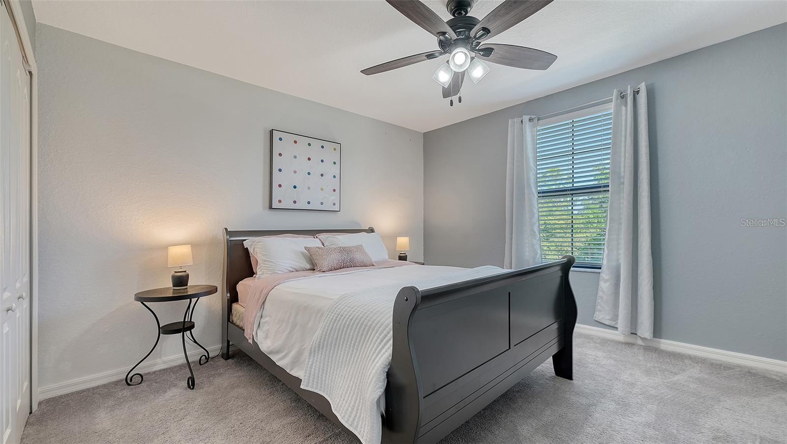 12801 CINQUETERRE DR