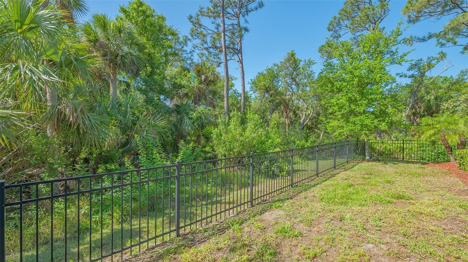 12801 CINQUETERRE DR