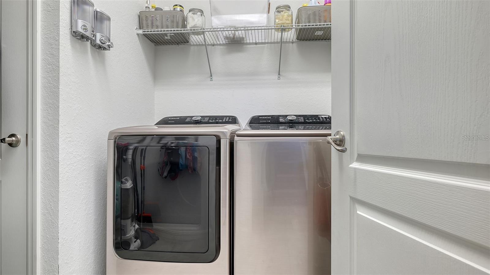 12801 CINQUETERRE DR