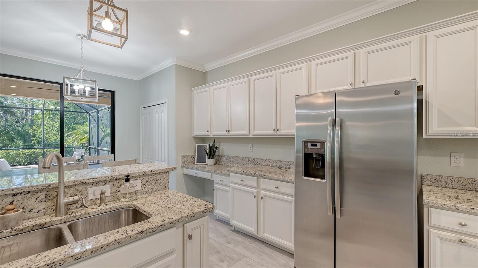 12801 CINQUETERRE DR