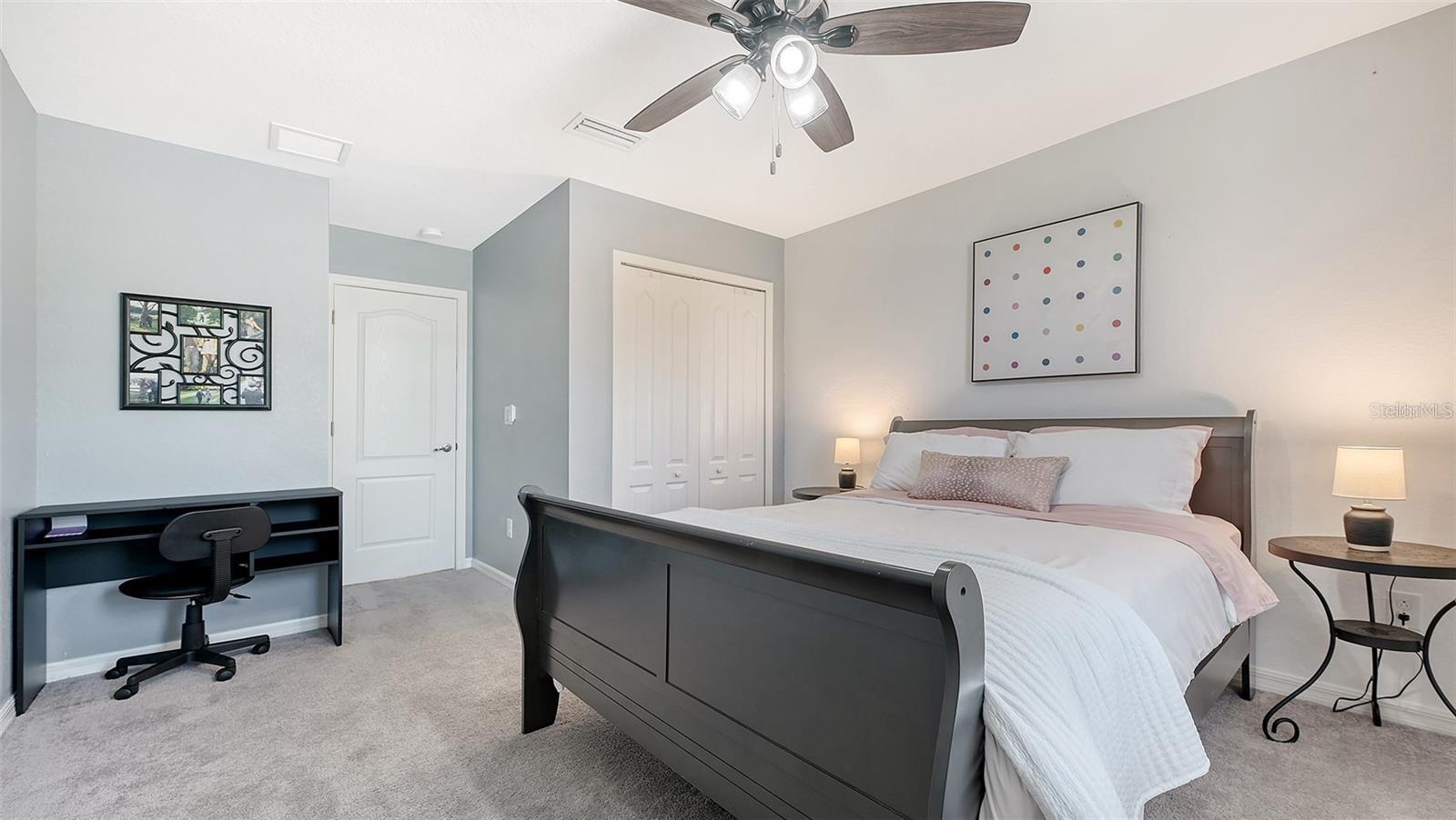 12801 CINQUETERRE DR