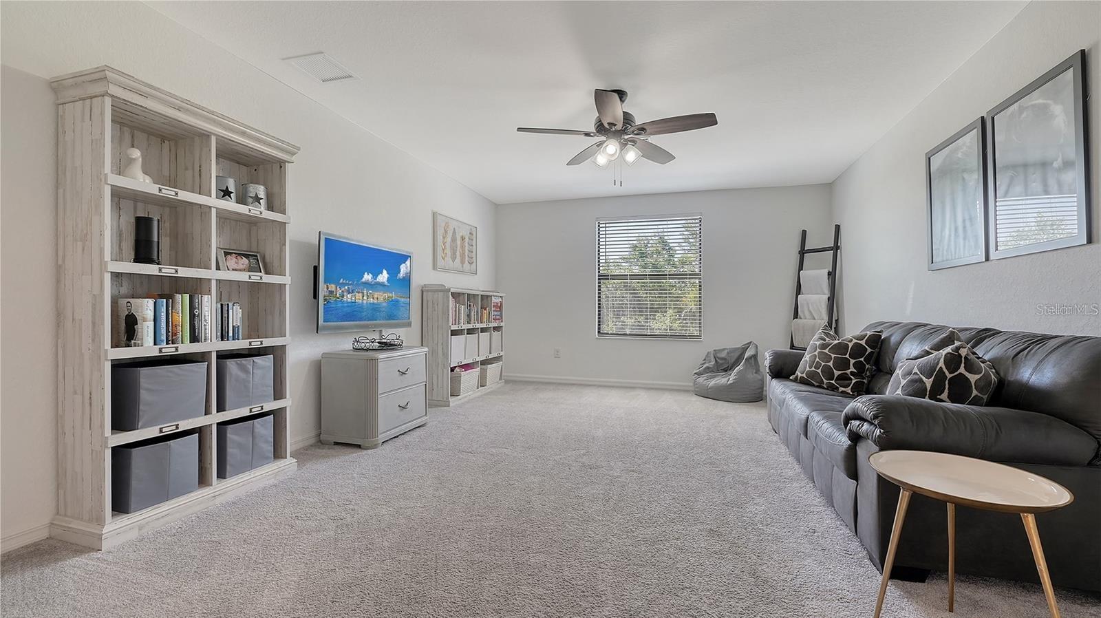 12801 CINQUETERRE DR
