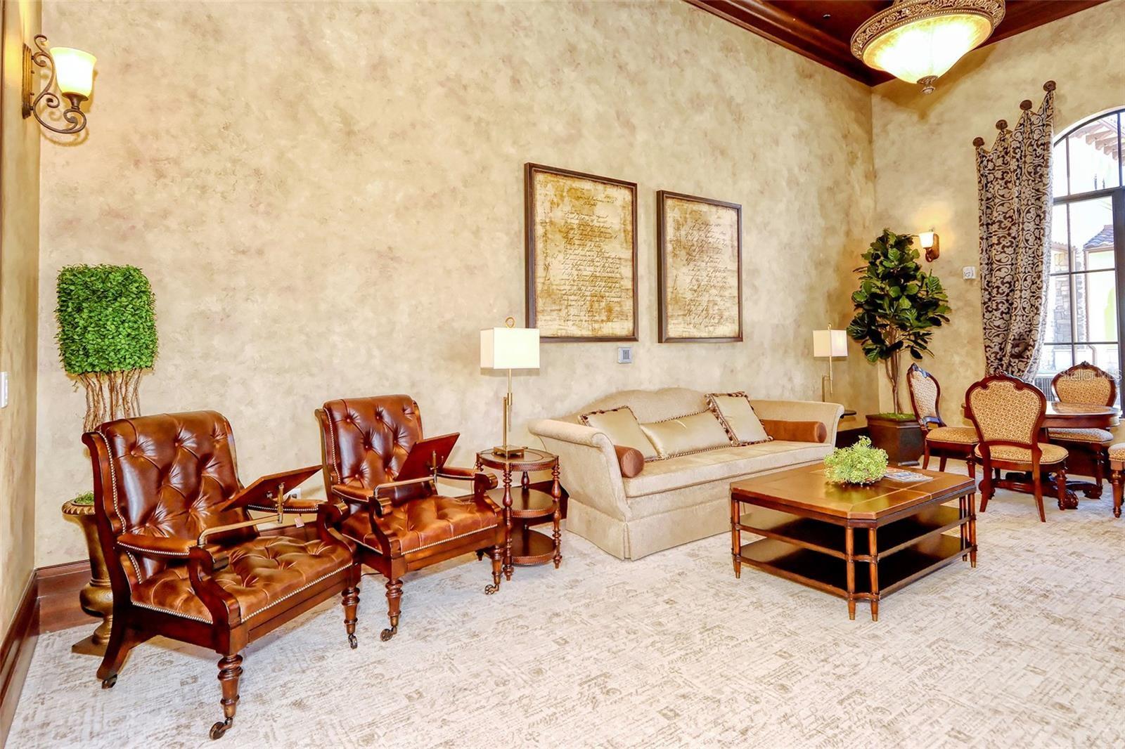 12801 CINQUETERRE DR