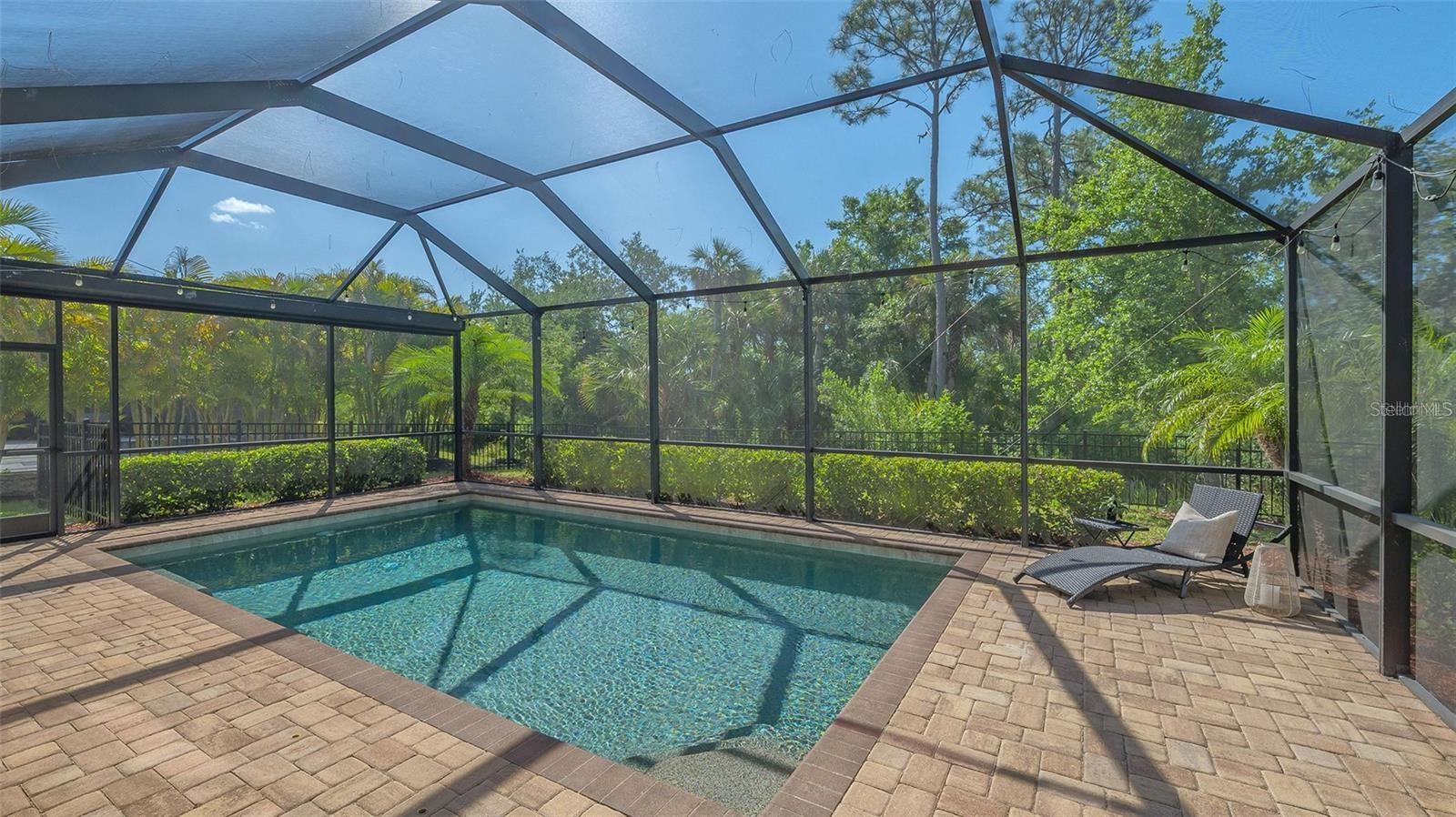 12801 CINQUETERRE DR