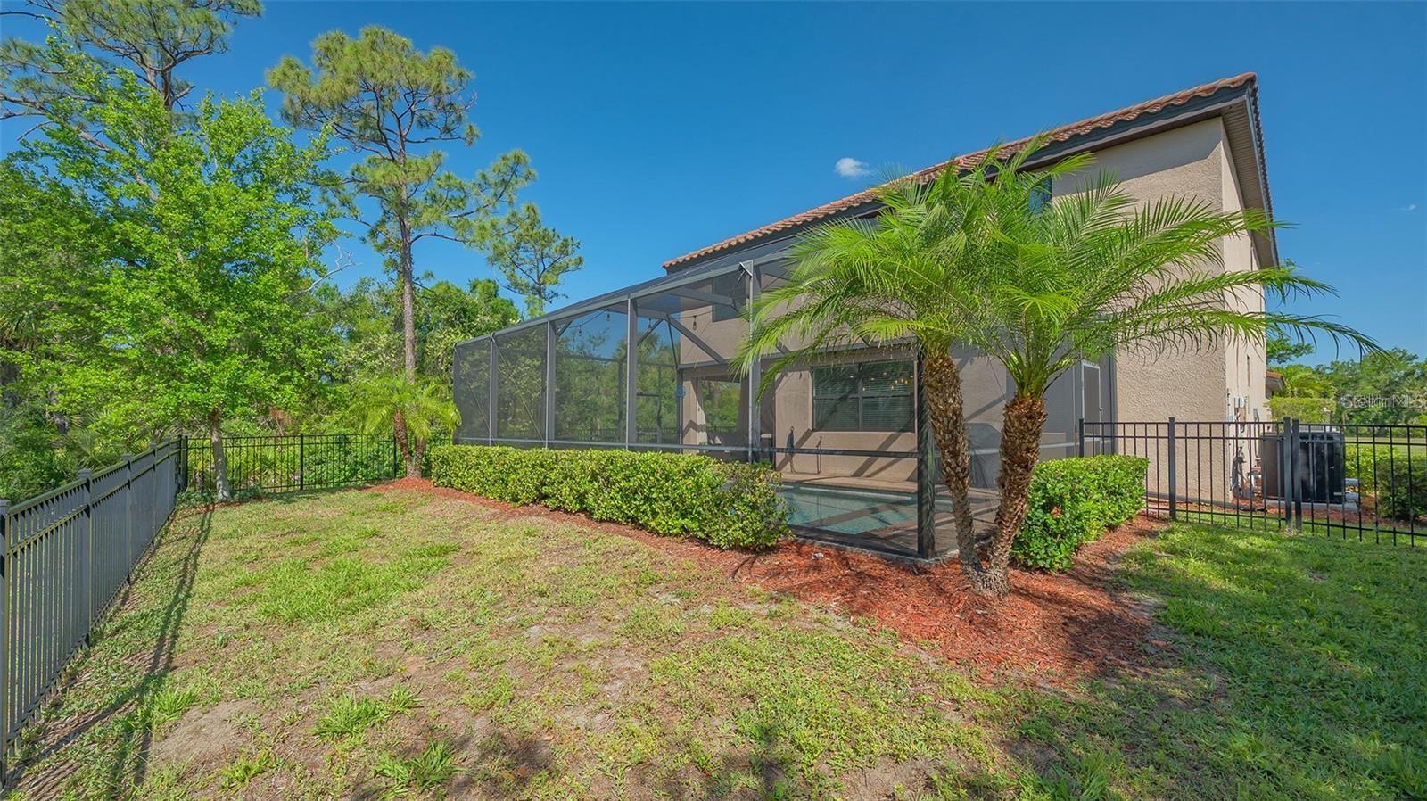 12801 CINQUETERRE DR