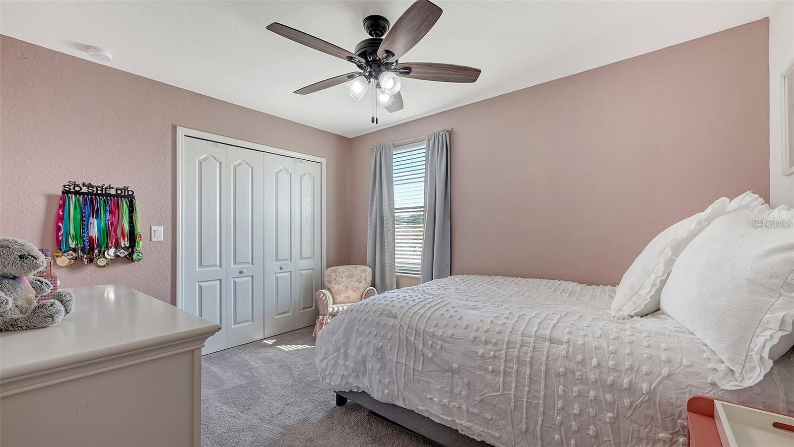 12801 CINQUETERRE DR