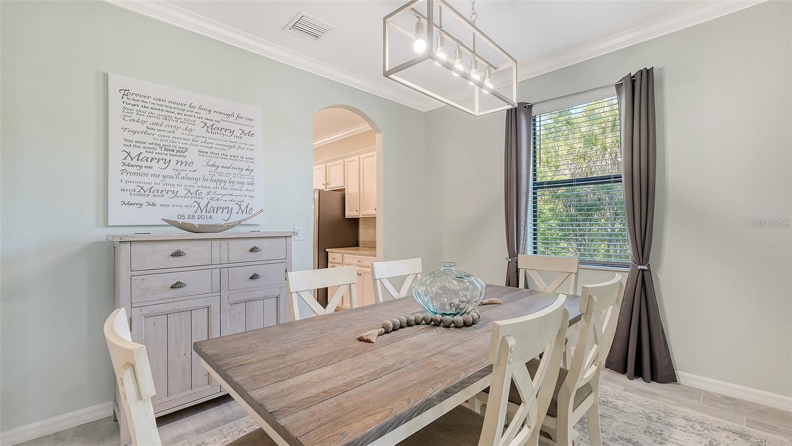 12801 CINQUETERRE DR