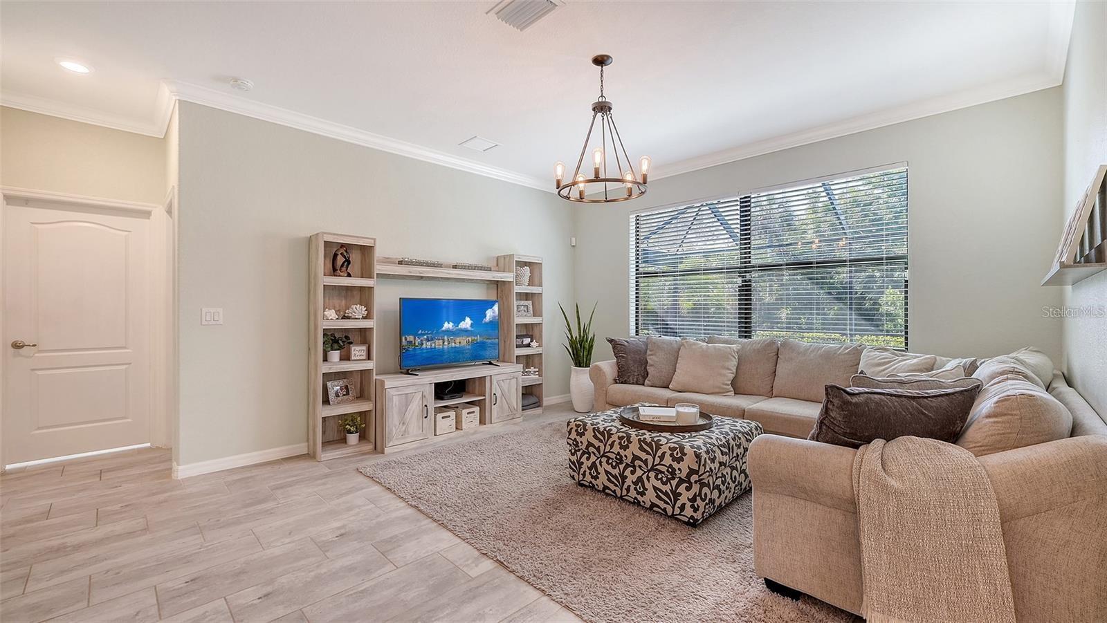 12801 CINQUETERRE DR