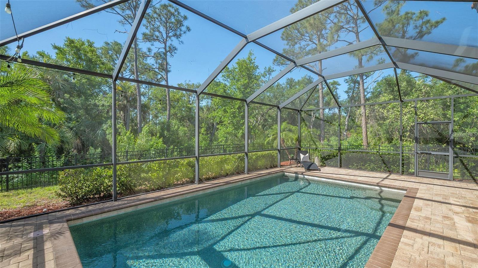 12801 CINQUETERRE DR
