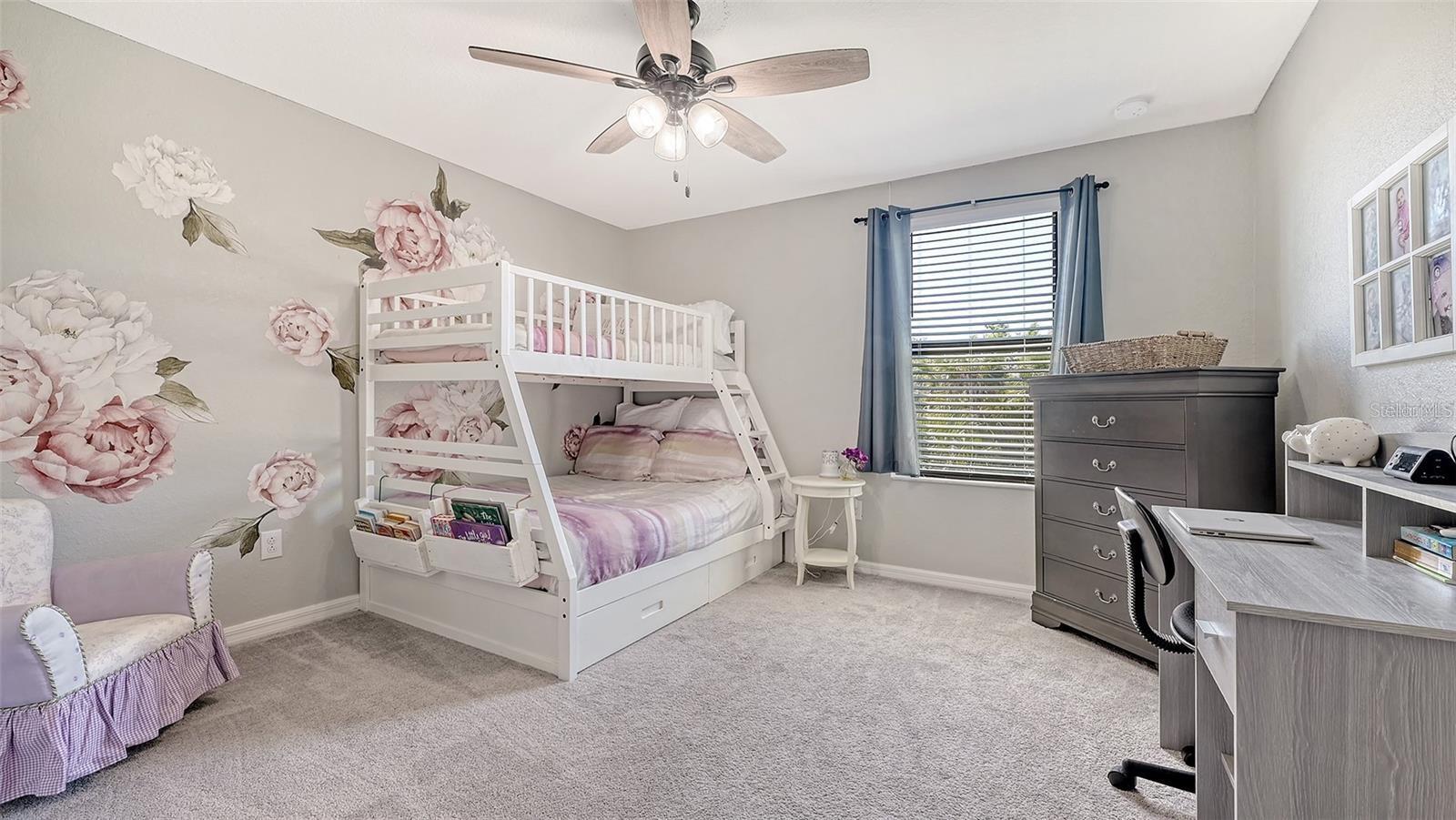 12801 CINQUETERRE DR