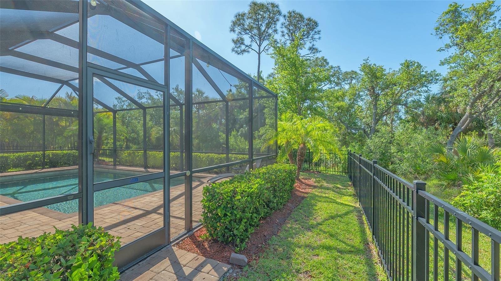 12801 CINQUETERRE DR