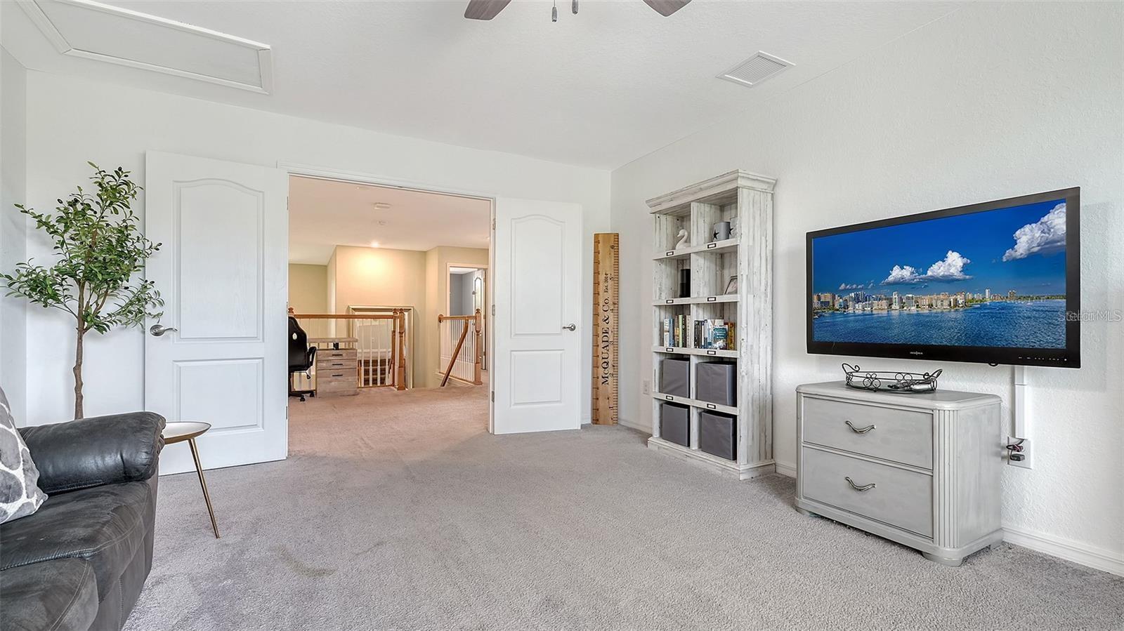 12801 CINQUETERRE DR