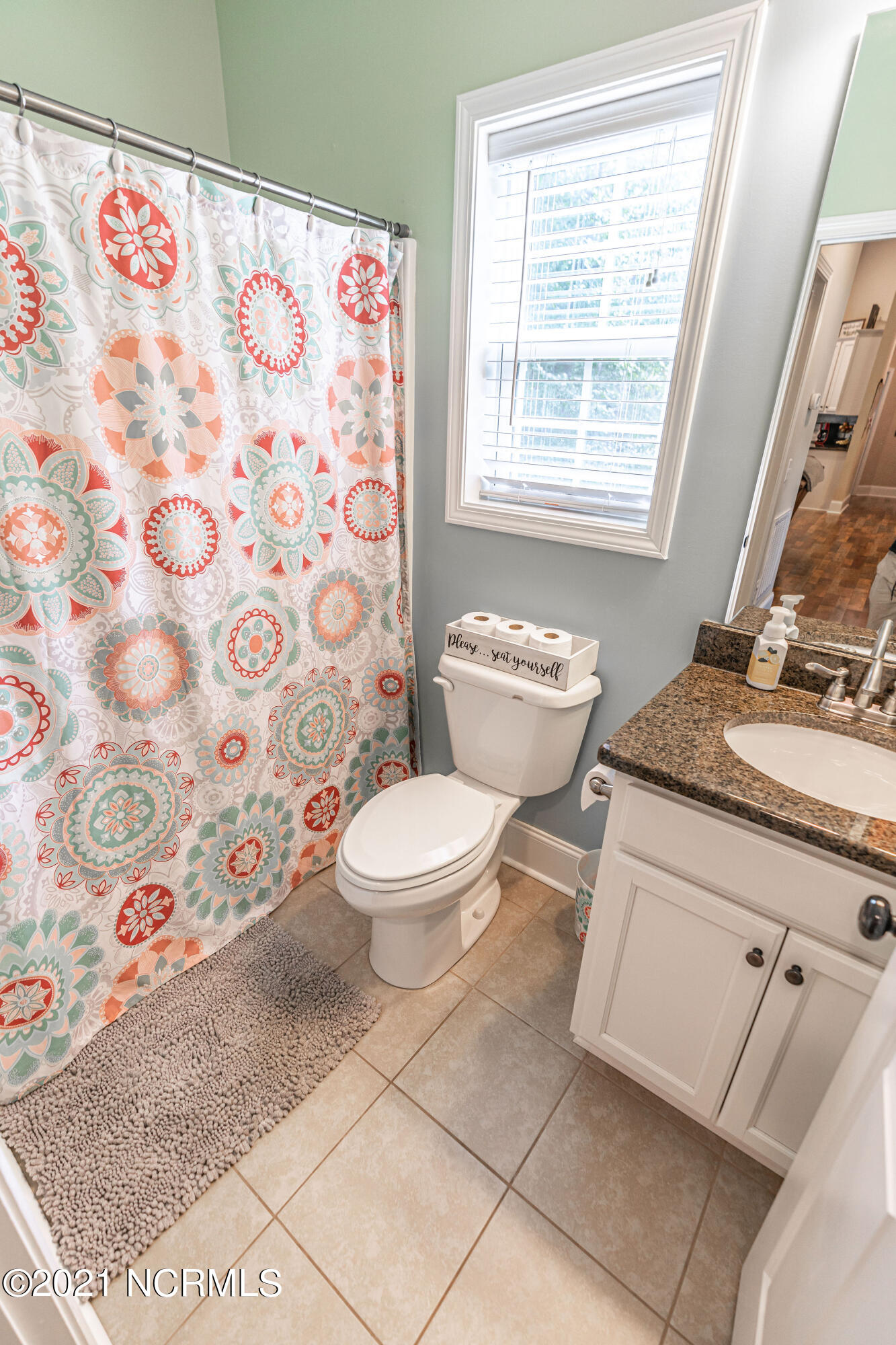 55 Bridle Path Circle